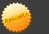 resuelto