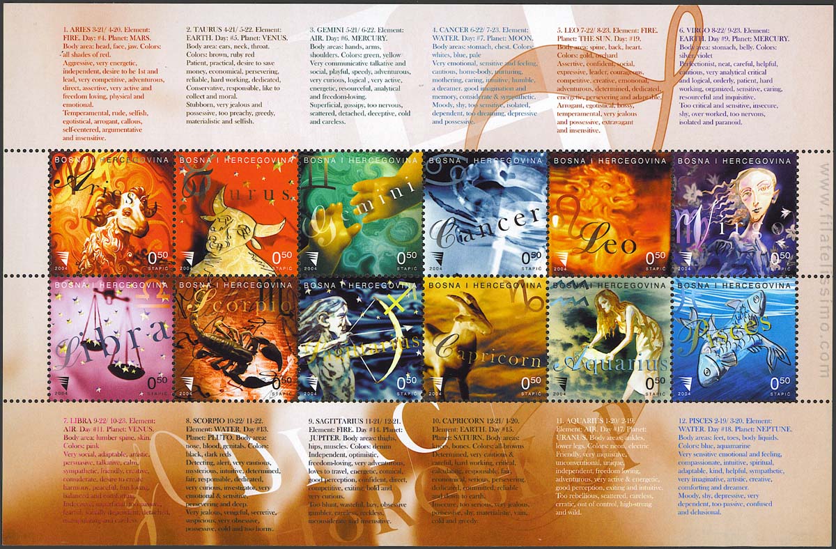 HOROSCOPO ARIES PARA 2006 horoscopo aries para 2006: