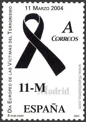 VICTIMAS TERRORISMO victimas terrorismo: