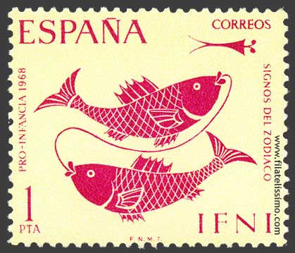 HOROSCOPO PISCIS MARZO 2007 horoscopo piscis marzo 2007: