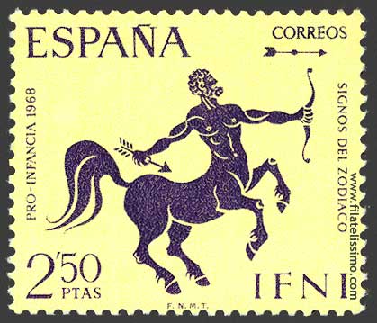 HOROSCOPO PISCIS MARZO 2007 horoscopo piscis marzo 2007: