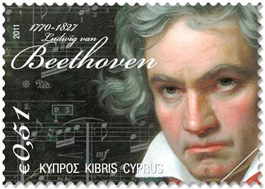 MUSICOS BEETHOVEN musicos beethoven: