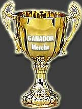 Ganador de Diciembre