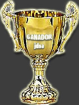 Ganador de Enero