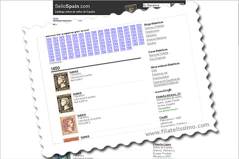 SelloSpain.com