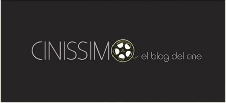 Presentación de Cinissimo, el blog del Cine